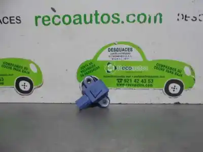 Piesă de schimb auto la mâna a doua SENZOR pentru SEAT ALTEA (5P1)  Referințe OEM IAM 1K0955557A  