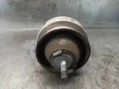 Автозапчастина б/у передня опора двигуна для audi a6 avant (4f5) 2.0 16v tfsi посилання на oem iam 4f0199379c  