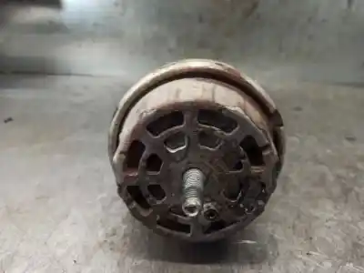 Автозапчастина б/у передня опора двигуна для audi a6 avant (4f5) 2.0 16v tfsi посилання на oem iam 4f0199379c  