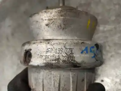 Автозапчастина б/у передня опора двигуна для audi a6 avant (4f5) 2.0 16v tfsi посилання на oem iam 4f0199379c  