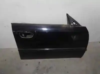 Автозапчасти б/у дверь передняя правая за subaru legacy berl. b13 (bl) 3.0 r se ссылки oem iam 60009ag0229p