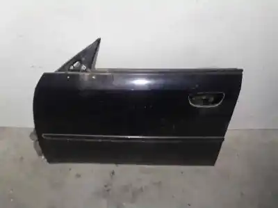 Автозапчасти б/у левая передняя дверь за subaru legacy berl. b13 (bl) 3.0 r se ссылки oem iam 60009ag0329p