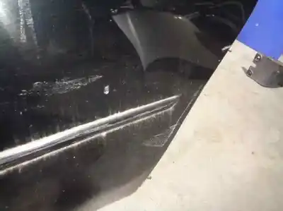 Автозапчасти б/у задняя левая дверь за subaru legacy berl. b13 (bl) 3.0 r se ссылки oem iam 60409ag0319p  