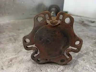 Автозапчасти б/у передняя левая трансмиссия за audi a6 avant (4f5) 2.0 16v tfsi ссылки oem iam 4f0407271g  