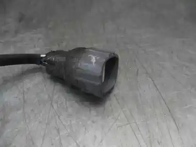 Автозапчасти б/у лямбда-зонд за subaru legacy berl. b13 (bl) 3.0 r se ссылки oem iam 22690aa570  