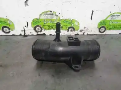 Автозапчасти б/у трубка за ford focus lim. 1.0 ecoboost cat ссылки oem iam dv618c351vg  