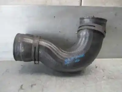 Автозапчастина б/у ТРУБА для AUDI A3 (8L)  Посилання на OEM IAM 1J0145838E  