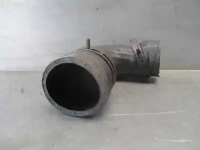 Автозапчасти б/у трубка за audi a3 (8l) 1.9 tdi ambiente ссылки oem iam 1j0145838e  