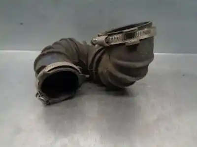 Автозапчасти б/у трубка за audi a6 avant (4f5) 2.0 16v tfsi ссылки oem iam 06d129627h