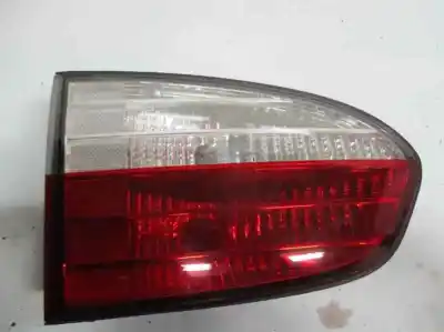 İkinci el araba yedek parçası SAG KUYRUK LAMBASI için HYUNDAI H 1  OEM IAM referansları   