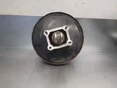 Peça sobressalente para automóvel em segunda mão servo freio por opel frontera a 2.0 referências oem iam 544131  