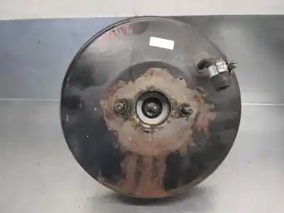 Peça sobressalente para automóvel em segunda mão servo freio por opel frontera a 2.0 referências oem iam 544131  