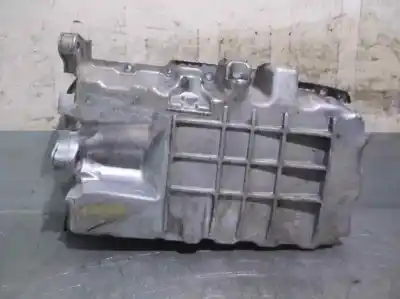 Peça sobressalente para automóvel em segunda mão cárter por chrysler sebring berlina 2.0 crd limited referências oem iam 03g103603aa