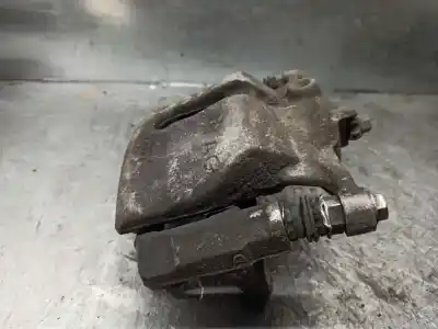 Автозапчасти б/у передний правый тормозной суппорт за seat leon (5f1) 1.6 tdi ссылки oem iam 8v0615124  