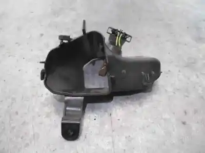 Peça sobressalente para automóvel em segunda mão sensor por peugeot 308 sw i (4e_, 4h_) 1.6 hdi referências oem iam t1000132d