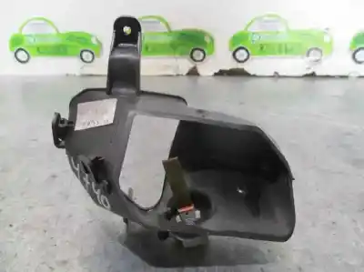 İkinci el araba yedek parçası sensör için peugeot 308 sw i (4e_, 4h_) 1.6 hdi oem iam referansları t1000132d  784311a