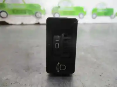 Pezzo di ricambio per auto di seconda mano controllo della luce per peugeot 308 sw i (4e_, 4h_) 1.6 hdi riferimenti oem iam 