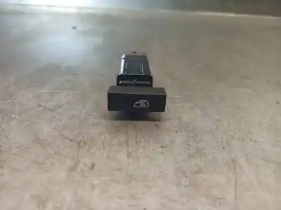 Peça sobressalente para automóvel em segunda mão comutador de luzes por hyundai i10 1.1 12v cat referências oem iam 972520x100