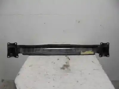 Pièce détachée automobile d'occasion renfort de pare-chocs arrière pour seat leon (5f1) 1.6 tdi références oem iam 5f0807305  