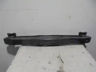 Автозапчасти б/у усиление заднего бампера за seat leon (5f1) 1.6 tdi ссылки oem iam 5f0807305