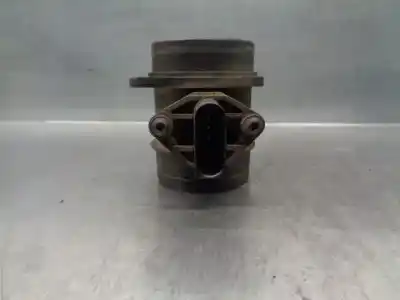 Peça sobressalente para automóvel em segunda mão medidor de massa de ar por seat altea xl (5p5, 5p8) 1.9 tdi referências oem iam 038906461b