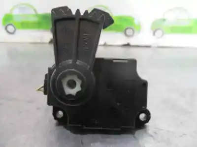 İkinci el araba yedek parçası isitma motor için peugeot 308 sw i (4e_, 4h_) 1.6 hdi oem iam referansları   n101980g