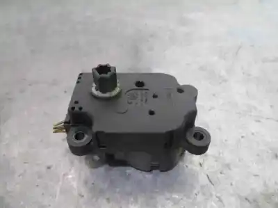 İkinci el araba yedek parçası isitma motor için peugeot 308 sw i (4e_, 4h_) 1.6 hdi oem iam referansları   f663746xd