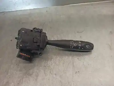 Peça sobressalente para automóvel em segunda mão comutador de limpa vidros por hyundai i10 1.1 12v cat referências oem iam 934200x350