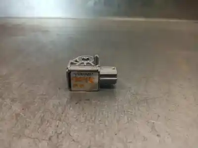Peça sobressalente para automóvel em segunda mão sensor por hyundai i10 1.1 12v cat referências oem iam 959200x000