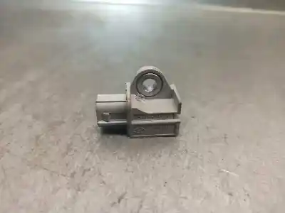 Peça sobressalente para automóvel em segunda mão sensor por hyundai i10 1.1 12v cat referências oem iam 959200x000  