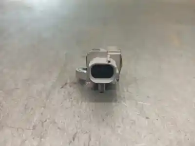 Peça sobressalente para automóvel em segunda mão sensor por hyundai i10 1.1 12v cat referências oem iam 959200x000  