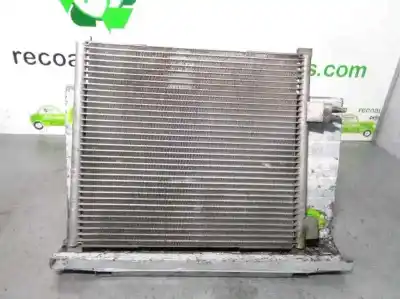 İkinci el araba yedek parçası klima kondenser / radyatör için ford ka (ccq) 1.3 cat oem iam referansları 97kw19710af