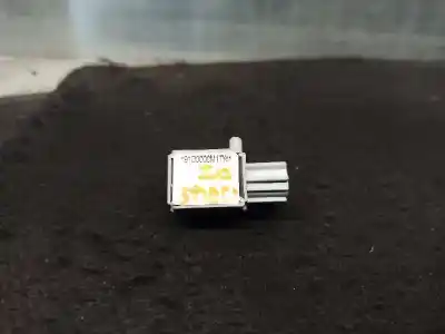 Peça sobressalente para automóvel em segunda mão sensor por hyundai i10 1.1 12v cat referências oem iam 959200x000