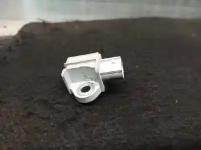Peça sobressalente para automóvel em segunda mão sensor por hyundai i10 1.1 12v cat referências oem iam 959200x000  5wk43791