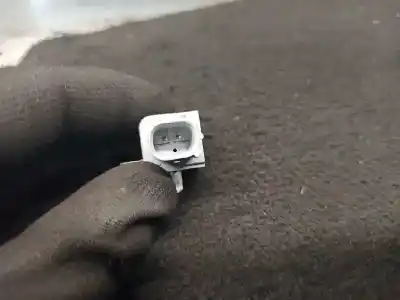 Peça sobressalente para automóvel em segunda mão sensor por hyundai i10 1.1 12v cat referências oem iam 959200x000  5wk43791