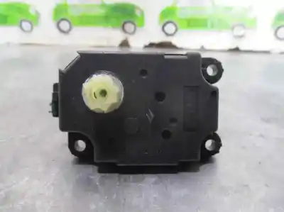 Peça sobressalente para automóvel em segunda mão motor de sofagem por peugeot 308 sw i (4e_, 4h_) 1.6 hdi referências oem iam   n101980g