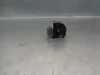 Автозапчастина б/у управління склами задніх правіх для audi a3 (8p) 1.9 tdi ambiente посилання на oem iam 4f0959855  