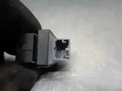 Автозапчастина б/у управління склами задніх правіх для audi a3 (8p) 1.9 tdi ambiente посилання на oem iam 4f0959855  