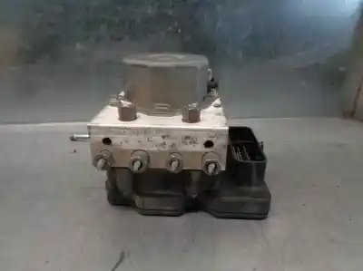 Second-hand car spare part abs for dacia sandero 1.0 12v cat oem iam references 476603249r