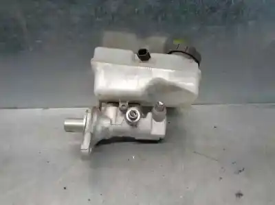 Second-hand car spare part brake pump for dacia sandero 1.0 12v cat oem iam references 460915125r