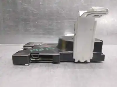 Second-hand car spare part electronic module for audi a3 (8p) 1.9 tdi ambiente oem iam references 8p4035225  7617310104