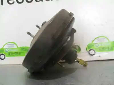 Peça sobressalente para automóvel em segunda mão servo freio por citroen c3 1.4 hdi (68 cv) 1.4 hdi referências oem iam 9649329480