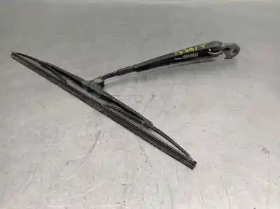 Peça sobressalente para automóvel em segunda mão haste de escova traseiro por audi allroad quattro (4b5) 2.5 tdi (132kw) referências oem iam 8d9955407