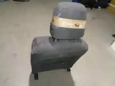 Автозапчастина б/у передне праве сиділо для seat leon st (5f8) 2.0 tdi посилання на oem iam 4737482  