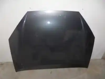 Pièce détachée automobile d'occasion capot pour ford focus berlina (cak) 1.8 tdci cat références oem iam 1368555  