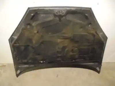Pièce détachée automobile d'occasion capot pour ford focus berlina (cak) 1.8 tdci cat références oem iam 1368555  