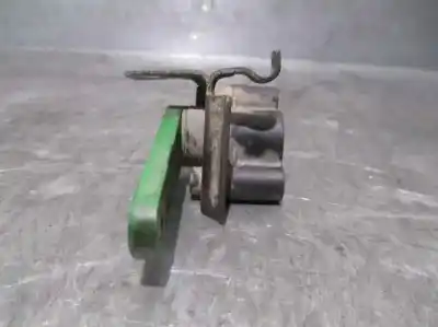 Автозапчасти б/у мотор регулировки фар за porsche cayenne (92a) 3.0 diesel ссылки oem iam 7p0616214  15160101031