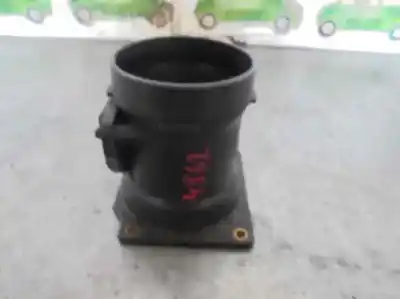 Second-hand car spare part flowmeter for audi a4 berlina (b5) 2.4 oem iam references 078133471c