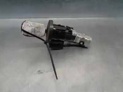 Second-hand car spare part ignition switch for dacia sandero 1.0 12v cat oem iam references 285916556r