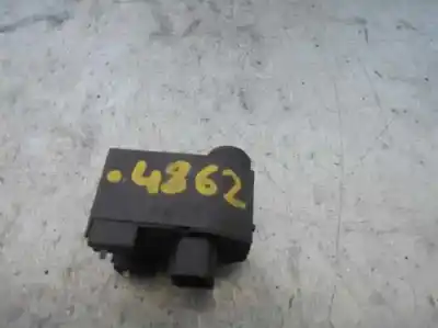 Pezzo di ricambio per auto di seconda mano controllo specchio per audi a4 berlina (b5) 2.4 riferimenti oem iam 4d0959565gfkz  